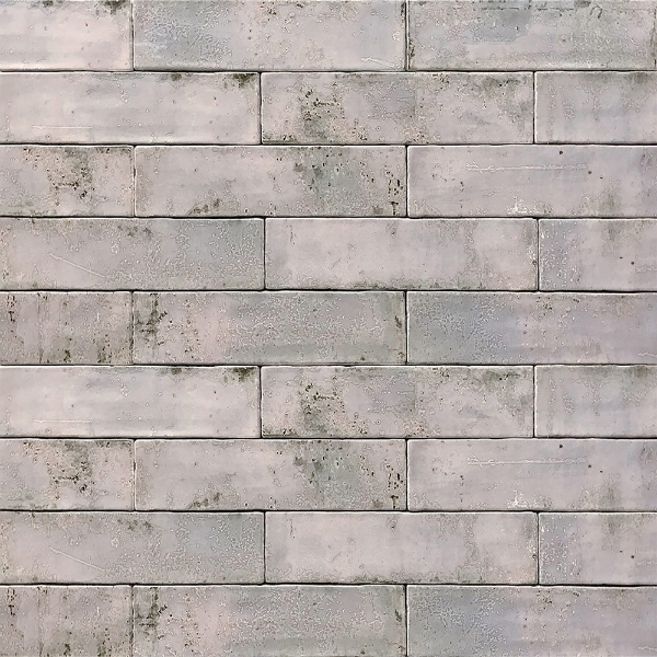 Picture of Tesoro - Grunge Grey