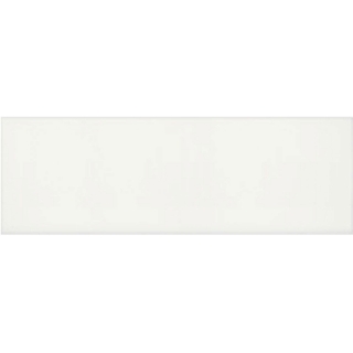 Picture of Tesoro - Soho 8 x 24 Glossy Canvas White