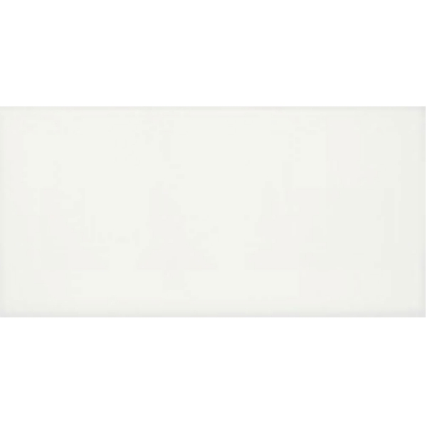 Picture of Tesoro - Soho 8 x 16 Glossy Canvas White