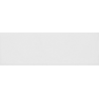 Picture of Tesoro - Soho 4 x 12 Glossy Gallery Grey