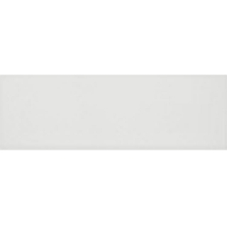 Picture of Tesoro - Soho 4 x 12 Glossy Vintage Grey