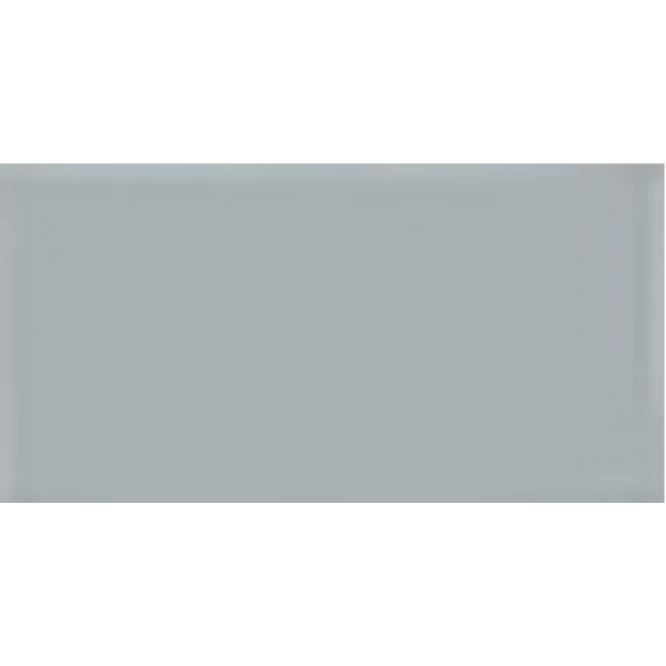 Picture of Tesoro - Soho 3 x 6 Glossy Cloud Blue