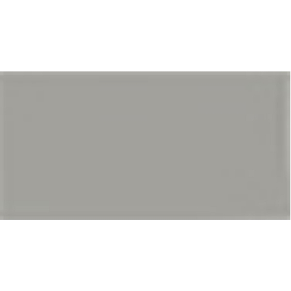 Picture of Tesoro - Soho 3 x 6 Glossy Cement Chic