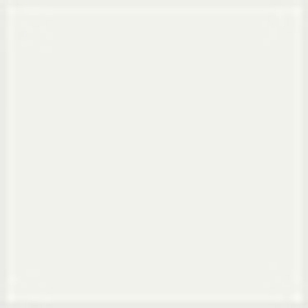 Picture of Tesoro - Soho 6 x 6 Glossy Canvas White