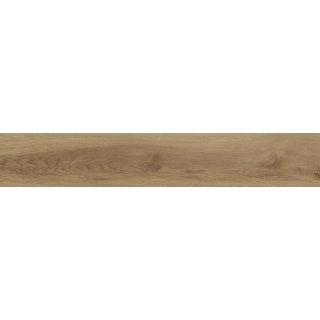 Picture of Tesoro - Borealis Abisko