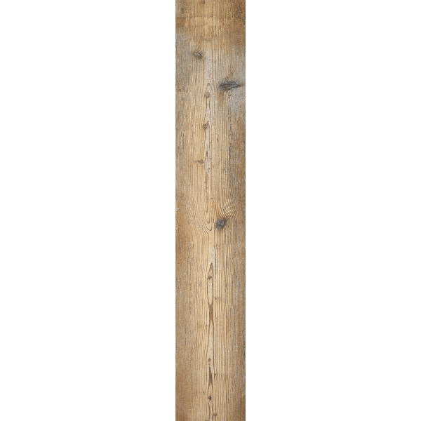 Picture of Tesoro - Cortina 6 x 36 Honey