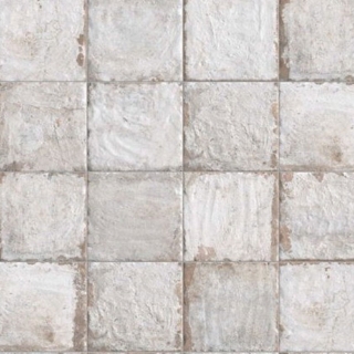 Picture of Tesoro - Havana 8 x 8 Sugar Cane