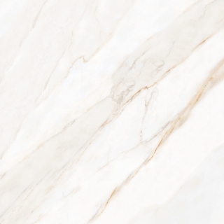 Picture of Tesoro - Icaro 28 x 28 Calacatta Oro Polished