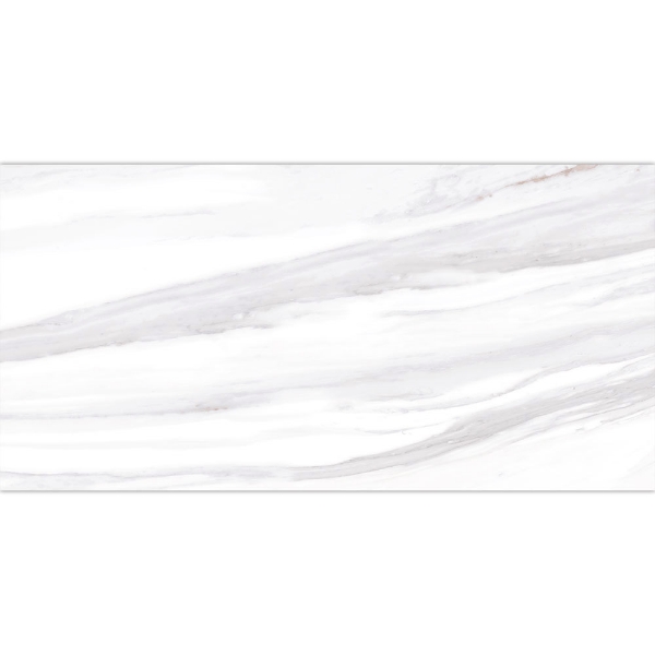 Picture of Tesoro - Majestic 13 x 26 Gris