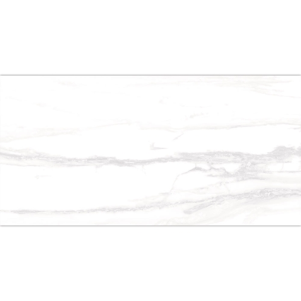 Picture of Tesoro - Majestic 12 x 24 Perla