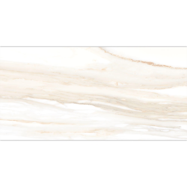 Picture of Tesoro - Majestic 12 x 24 Gold