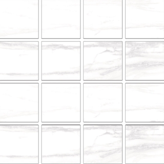 Picture of Tesoro - Majestic Mosaic Perla