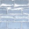 Picture of Tesoro - Altea 3 x 6 Ash Blue