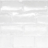 Picture of Tesoro - Altea 3 x 6 White