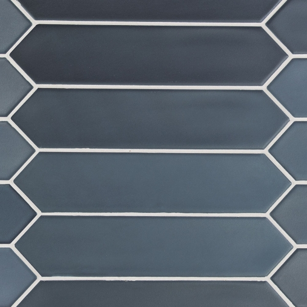 Picture of Tesoro - Lanse Picket Navy