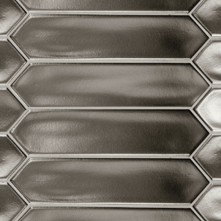 Picture of Tesoro - Lanse Picket Silver