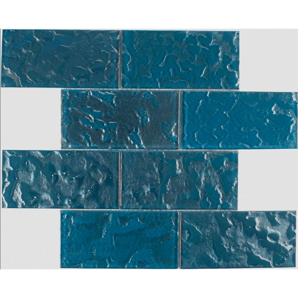 Picture of Tesoro - Lightwaves Turquoise