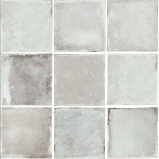 Picture of Tesoro - Old Savannah 4 x 4 GREY