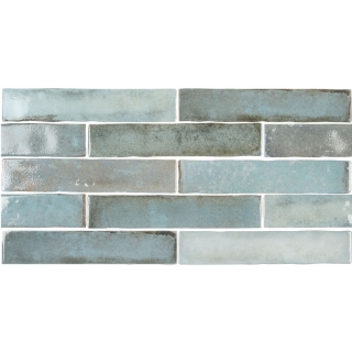 Picture of Tesoro - Old Savannah 2 x 10 BERILO