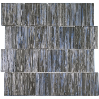 Picture of Tesoro - Hot Springs Mystic