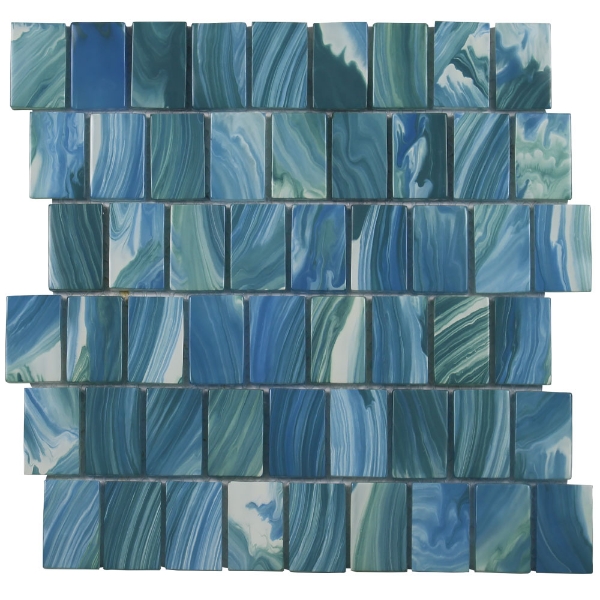 Picture of Tesoro - Slip Stream Gulf Stream