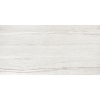 Picture of Tesoro - Delray II 12 x 24 Linen Matte