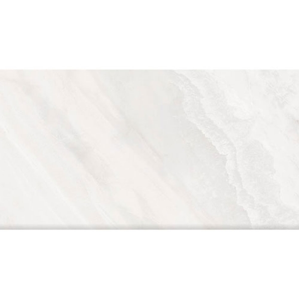 Picture of Tesoro - Delray II 12 x 24 Alaska Matte