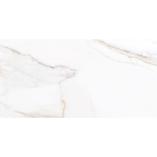 Picture of Tesoro - Paonazzo 12 x 24 Calacatta Gold Polished