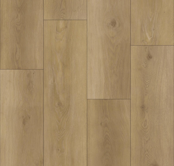 Picture of Tesoro - LuxWood Santa Fe (was Brown Sugar)