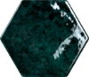 Picture of Tesoro - Esamarine Petrolio