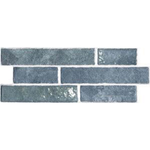 Picture of Tesoro - Dany Mirtillo