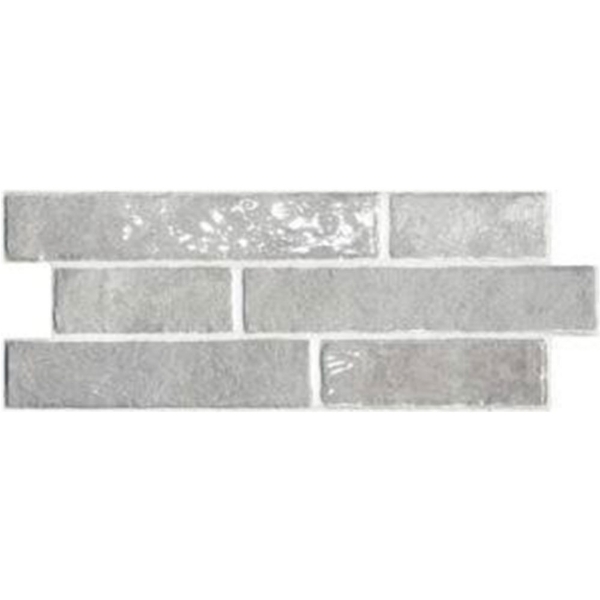 Picture of Tesoro - Dany Ghiaccio