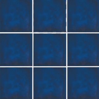 Picture of Tesoro - Sol Glossy Blu