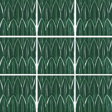 Picture of Tesoro - Sol Foglia Verde