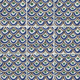 Picture of Tesoro - Sol Tappeto 1