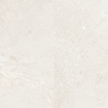 Picture of Tesoro - Bay Grey