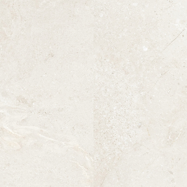 Picture of Tesoro - Bay Grey