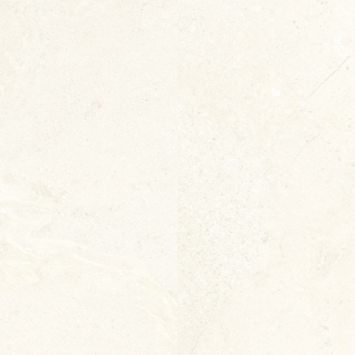 Picture of Tesoro - Bay White