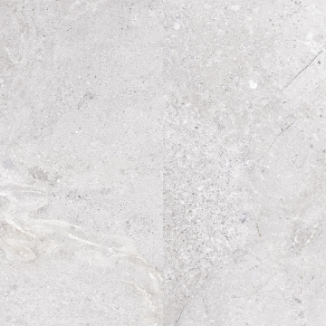 Picture of Tesoro - Bay Blue