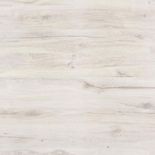 Picture of Tesoro - Oakmont Grigio