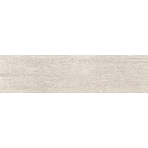 Picture of Tesoro - Tavol Grigio