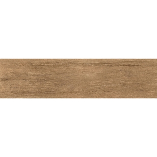 Picture of Tesoro - Tavol Miele