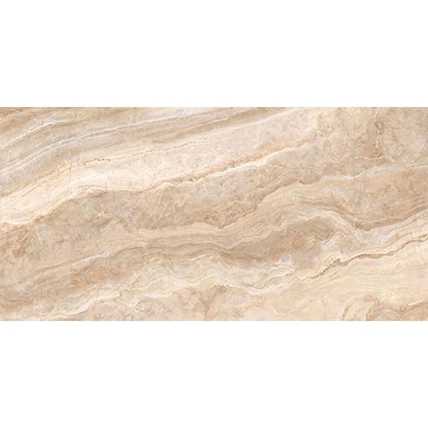 Picture of Tesoro - Galaxy Beige