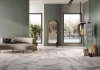 Picture of Tesoro - Rio Tile Calacatta