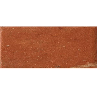 Picture of Tesoro - Cotto Del Campiano 16 x 24 Rosso Siena