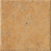 Picture of Tesoro - Cotto Del Campiano 8 x 8 Giallo Umbria