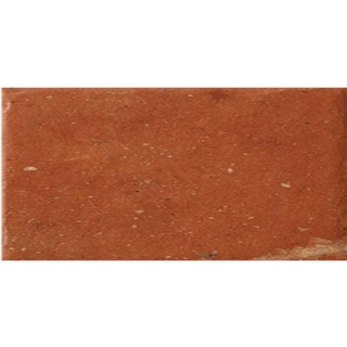 Picture of Tesoro - Cotto Del Campiano 4 x 8 Rosso Siena