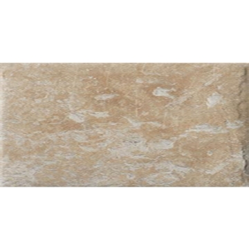 Picture of Tesoro - Cotto Del Campiano 4 x 8 Terra di Pienza