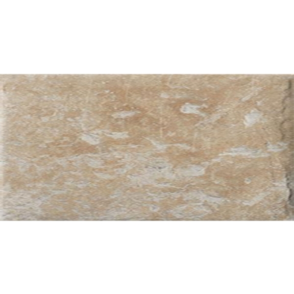 Picture of Tesoro - Cotto Del Campiano 4 x 8 Terra di Pienza