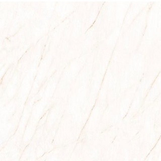 Picture of Tesoro - La Dolce Vita 24 x 24 Marilyn Beige